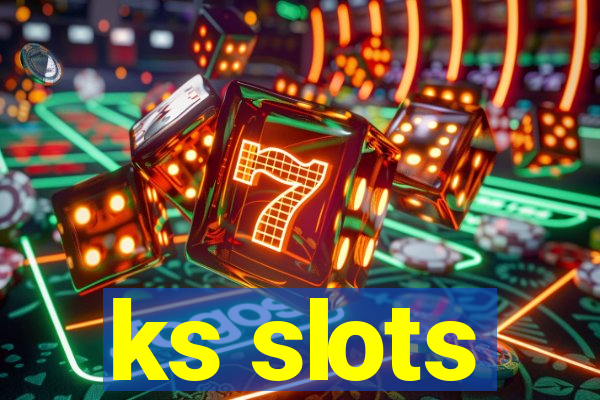 ks slots